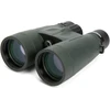 Image de Celestron Nature DX Jumelles BaK-4 Noir, Vert