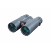 Image de Celestron Outland X 8X42 jumelle BaK-4 Noir - Neuf