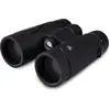 Image de Celestron TrailSeeker, BaK-4, 8x, 4.2 cm, Lentilles à traitement multiple, Étanche, 655 g