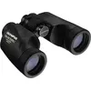 Image de Olympus EXPS I - Jumelles 10 x 42 - Porro