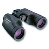 Image de Olympus 10x42 EXPS I jumelle Porro Noir - Neuf
