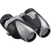 Image de Olympus PC I - Jumelles 8-16 x 25 - Zoom - Porro - Silver Metallic