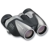 Image de Olympus 10-30x25 Zoom PC I jumelle Porro Noir, Argent - Neuf