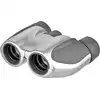 Image de Olympus 8x21 DPC I Argent, 107 x 82 x 41 mm, 170 g