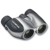 Image de Olympus 8x21 DPC I jumelle Porro Argent - Neuf
