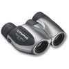 Image de Olympus 10x21 DPC I jumelle Porro Argent - Neuf