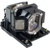 Image de Lampe Videoprojecteur Hitachi DT01171 - UHB - 245 Watt - pour CP WX4021N, X4021N, X5021N #DEFAULT
