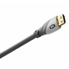 Image de Câble HDMI Monster 5M pour Ecran HDTV 3D/Lecteur Blu-ray 3D/Amplificateur/Décodeur TV HD - Neuf