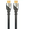 Image de Monster Cable 140743-00 câble HDMI 3 m HDMI Type A (Standard) Noir - Neuf