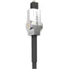 Image de Câble Audio Numérique Fibre Optique - Idéal Home Cinema - Son Surround Multicanal - Gaine de Protection Duraflex - Garanti à Vie - 3 m - Neuf
