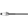 Image de Monster Câble audio numérique Monster Home Audio 3M Silver - Neuf