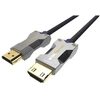 Image de Câble Hdmi  Monster® Cable M3000 Uhd 8k Dolby Vision Hdr 20 M