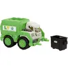 Image de Little Tikes Dirt Digger Real Working Truck - Benne à ordures
