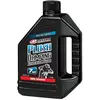 Image de Rockshox Maxima Plush 7wt 1 l d'huile pour suspension transparente Transparente Taille unique