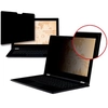 Image de 3M PF133W9E filtre anti-reflets pour écran et filtre de confidentialité - Neuf