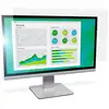 Image de 3M Filtre anti-reflet pour moniteur 24in, 16:10, AG240W1B - Neuf