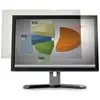 Image de 3M Filtre anti-reflet pour moniteur 24in, 16:9, AG240W9B - Neuf