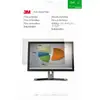 Image de 3M Filtre anti-reflet pour moniteur 23.8in, 16:9, AG238W9B - Neuf
