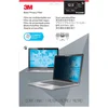 Image de 3M Filtre de confidentialité pour ordinateur portable à écran panoramique edge-to-edge 12,5 - Neuf