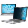 Image de 3M PFNHP013 - Neuf