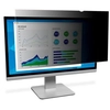 Image de 3M Filtre de confidentialité pour moniteur bord-à-bord 34in , 21:9, PF340W2E - Neuf
