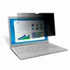 Image de 3M Filtre de confidentialité pour P® EliteBook x360 1030 G2 - Neuf