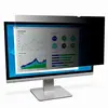 Image de 3M Filtre de confidentialité pour moniteur 21.5in , 16:9, PF215W9B - Neuf