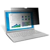 Image de Filtre de confidentialité pour PC portable 13.3'' - 3M et Vikuiti - Neuf