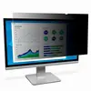 Image de 3M Filtre de confidentialité pour moniteur panoramique 24 - Neuf