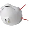 Image de 3m - Masque Anti-poussière 8833p10