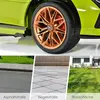 Image de Voiture électrique pour enfants Lamborghini 12V avec télécommande 2.4G voiture pour enfants 3-5 km/h avec MP3 vert