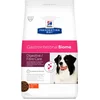 Image de HILL'S PD Gastrointestinal Biome - nourriture sèche pour chiens - 10 kg