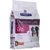Image de Alimentation Hill's Digestive Care Adulte Poulet 12 kg