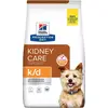 Image de Hills 606153, universel, couenne, 4 kg