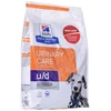 Image de Croquettes Hill's Urinary Care Adulte Viande et Volaille 4 kg