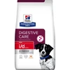 Image de Hill's PD Prescription Diet Canine i/d Stress Mini 3kg