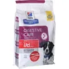 Image de Nourriture pour chiens Hill's Diet Mini adulte poulet 1 kg