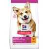 Image de Hill's Can.Dry SP Adult Small&Mini Chicken 3kg