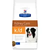 Image de HILL'S Canine k/d 12kg