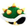 Image de Pluszowa Figura Bowser w Muszelce - Mario Kart Mocchi-Mocchi 23 cm