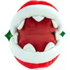 Image de TOMY MOCCHI plus SuperMario Piranha Plant T12414