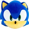 Image de Figurka Pluszowa Sonic The Hedgehog Mocchi-Mocchi 38 cm - SEGA