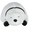 Image de Spy X Family Peluche Bond - Takara Tomy Peluche - T12465