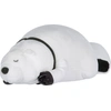 Image de Mocchi-Mocchi Pluszowa Figurki Bond Forger 20 cm - Spy x Family