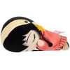 Image de Spy X Family Peluche Yor Forger - Takara Tomy Peluche - T12627