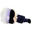 Image de Mocchi-Mocchi Pluszowa Figurki Gojo Satoru 15 cm - Jujutsu Kaisen by Banpresto