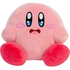 Image de Kirby Mocchi Plüschfigur Kirby Dream Buffet