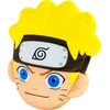 Image de Tomy Naruto Mocchi-Mocchi Peluche - Naruto Uzumaki (43 cm), doux et détaillé, parfait pour le canapé et l'étagère