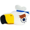 Image de Animal Crossing Mocchi-Mocchi Plüschfigur Gulliver 38 cm