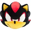 Image de Sonic The Hedgehog peluche Mocchi-Mocchi Mega - Shadow 40 cm - Tomy Peluche - TOMY12825